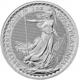 Britannia