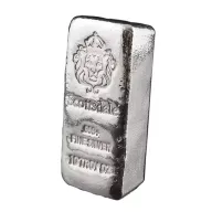 Mini Chunk