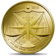 Gold Standard
