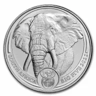 Big Five
