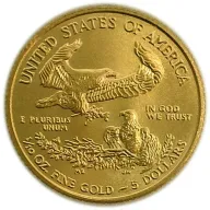 American Eagle