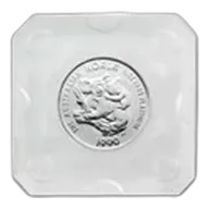 1/20 oz Koala Platinum Coin