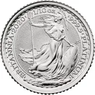 Britannia
