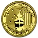 Battle of the Coral Sea