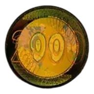 2.5 gram Gold Round - Secondary Market