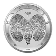 1 oz Zodiac