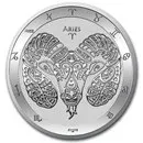 Zodiac