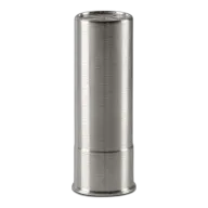 5 oz Silver Bullet (12 Gauge, New)