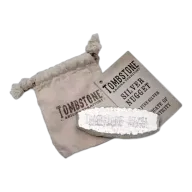 Scottsdale Tombstone Nugget 10 oz
