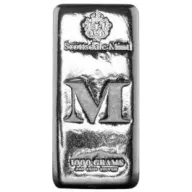 Imperium Collection