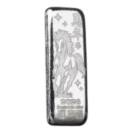 PAMP Suisse Lunar