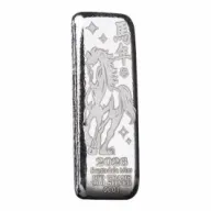 PAMP Lunar