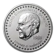 1 oz Platinum Round - Secondary Market