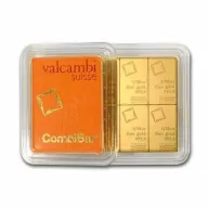 CombiBar