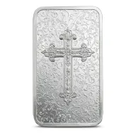 Cross of Christianity