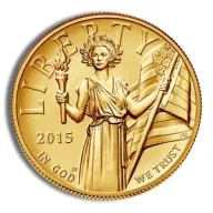 American Liberty