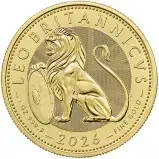 British Lion