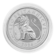 British Lion