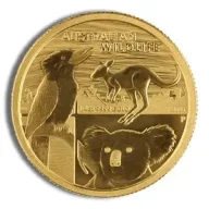 Australian Wildlife