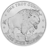 American Buffalo