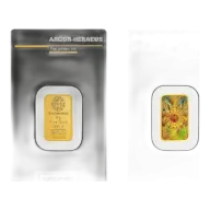 5g Kinebar Gold Bar