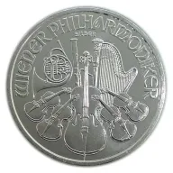 Philharmonic