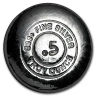 Vintage YPS