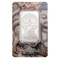 Buddha