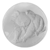 Perth Mint Koala