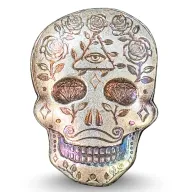 Day of the Dead