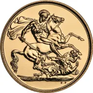 Sovereign