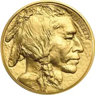 American Buffalo