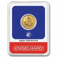 American Prospector