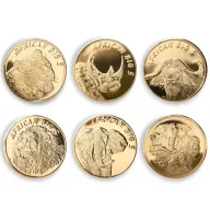 Big Five
