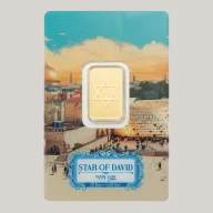 Star of David