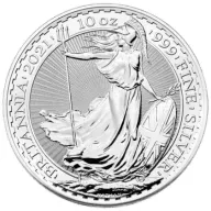 Britannia