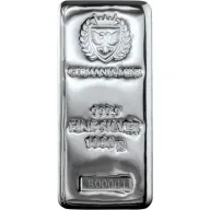 Germania