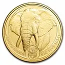 Big Five
