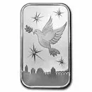 Dove of Peace