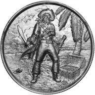 Privateer