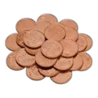 Gold Double Sovereign Coin Best Value (Minty)