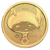 Klondike Gold Rush