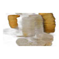 Full Gold Sovereign : Best Value Pre-Owned