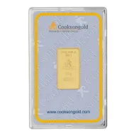 20g Gold Bar