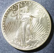 1/2 oz American Gold Eagle