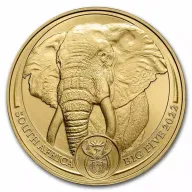 Big Five