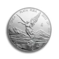 Libertad