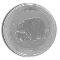 Polar Bear