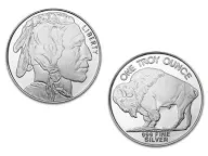 American Buffalo