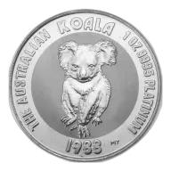 1 oz Koala